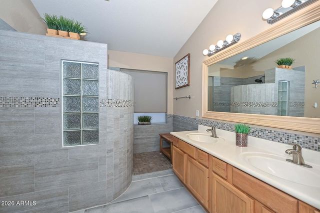 10227 E OSAGE Avenue E, Mesa, AZ 85212