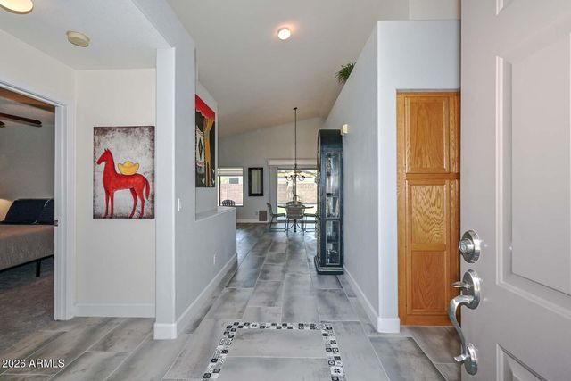 10227 E OSAGE Avenue E, Mesa, AZ 85212