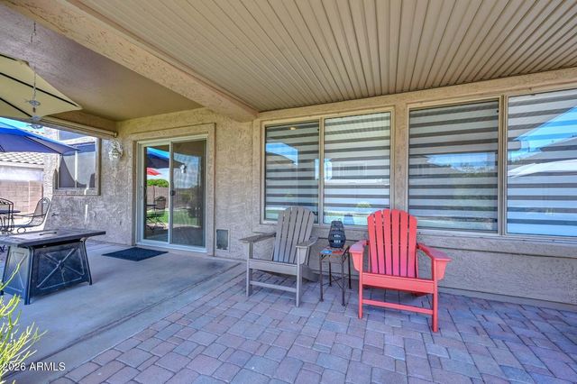 10227 E OSAGE Avenue E, Mesa, AZ 85212