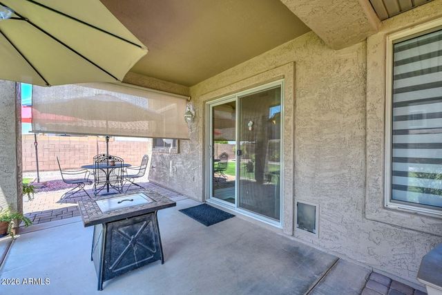 10227 E OSAGE Avenue E, Mesa, AZ 85212