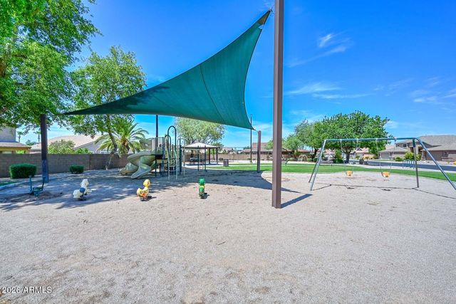 10227 E OSAGE Avenue E, Mesa, AZ 85212