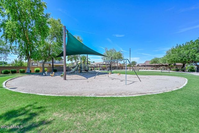 10227 E OSAGE Avenue E, Mesa, AZ 85212