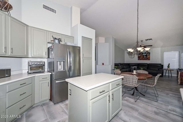 10227 E OSAGE Avenue E, Mesa, AZ 85212