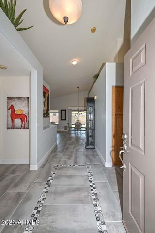 10227 E OSAGE Avenue E, Mesa, AZ 85212