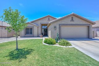 10227 E OSAGE Avenue E, Mesa, AZ 85212