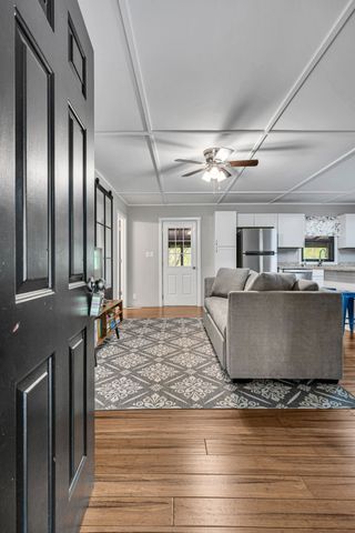 1890 Potts Camp Rd, Smithville, TN 37166