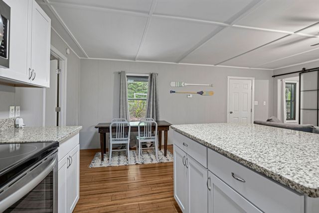 1890 Potts Camp Rd, Smithville, TN 37166