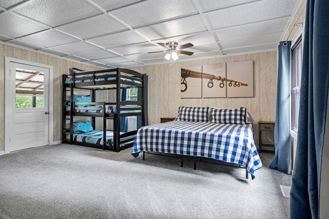 1890 Potts Camp Rd, Smithville, TN 37166