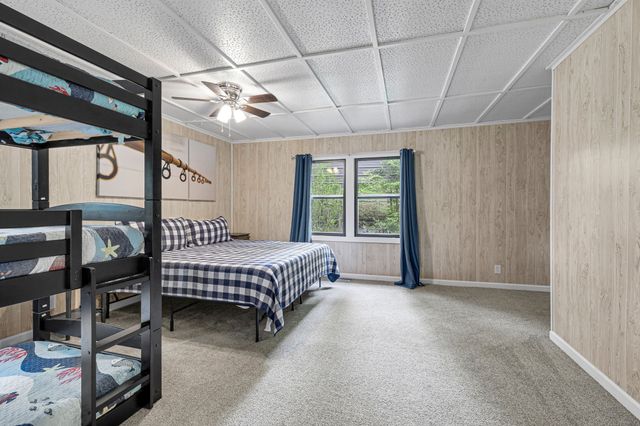 1890 Potts Camp Rd, Smithville, TN 37166