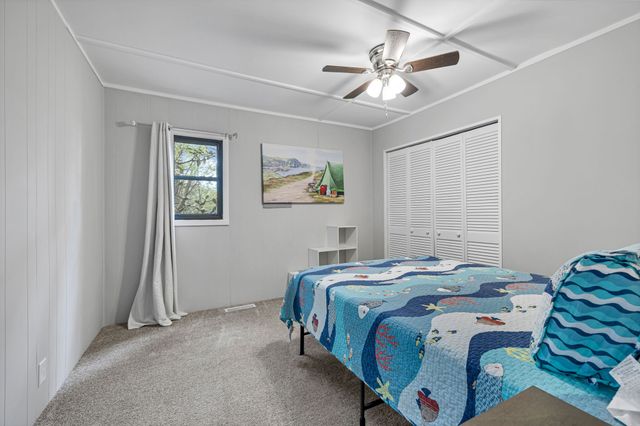 1890 Potts Camp Rd, Smithville, TN 37166