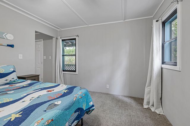 1890 Potts Camp Rd, Smithville, TN 37166