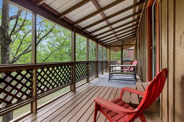 1890 Potts Camp Rd, Smithville, TN 37166