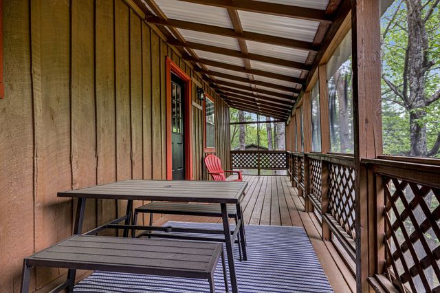 1890 Potts Camp Rd, Smithville, TN 37166