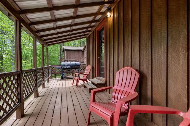 1890 Potts Camp Rd, Smithville, TN 37166