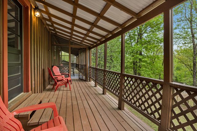 1890 Potts Camp Rd, Smithville, TN 37166