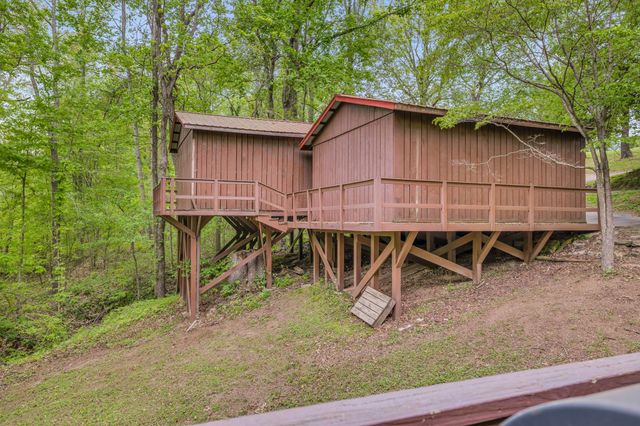 1890 Potts Camp Rd, Smithville, TN 37166