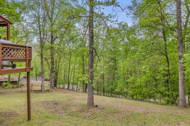 1890 Potts Camp Rd, Smithville, TN 37166