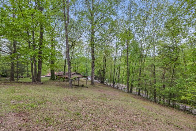1890 Potts Camp Rd, Smithville, TN 37166
