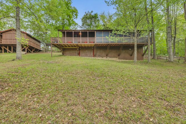 1890 Potts Camp Rd, Smithville, TN 37166