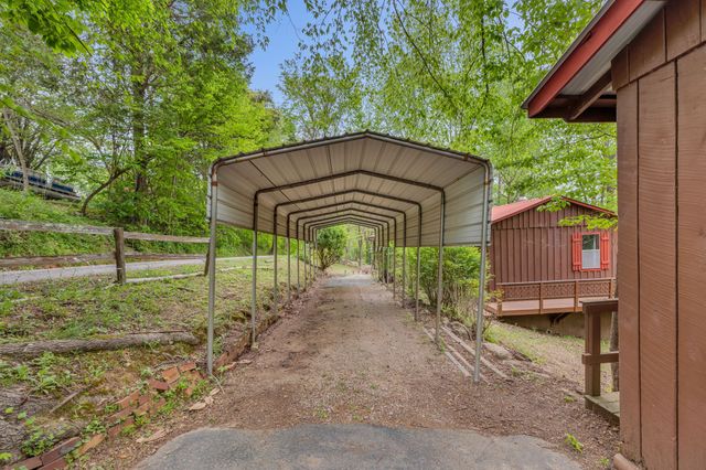 1890 Potts Camp Rd, Smithville, TN 37166
