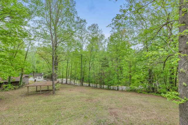 1890 Potts Camp Rd, Smithville, TN 37166