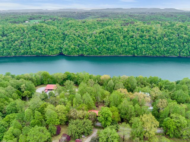 1890 Potts Camp Rd, Smithville, TN 37166