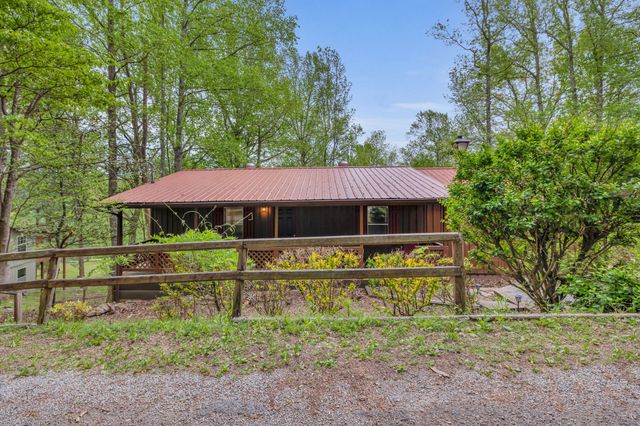 1890 Potts Camp Rd, Smithville, TN 37166