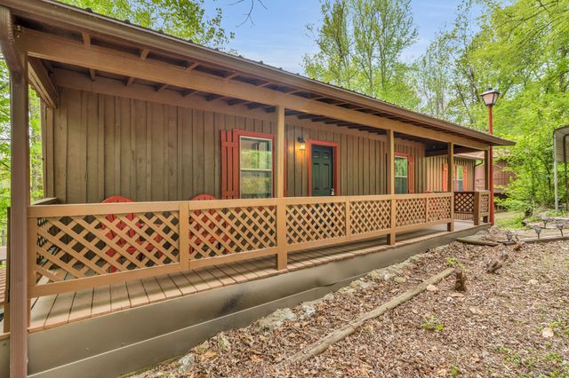 1890 Potts Camp Rd, Smithville, TN 37166