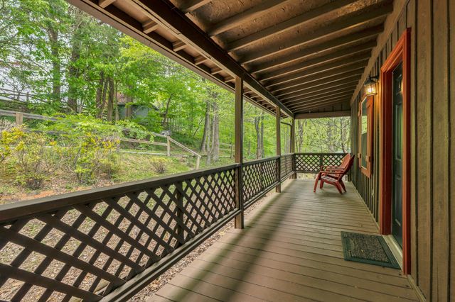 1890 Potts Camp Rd, Smithville, TN 37166