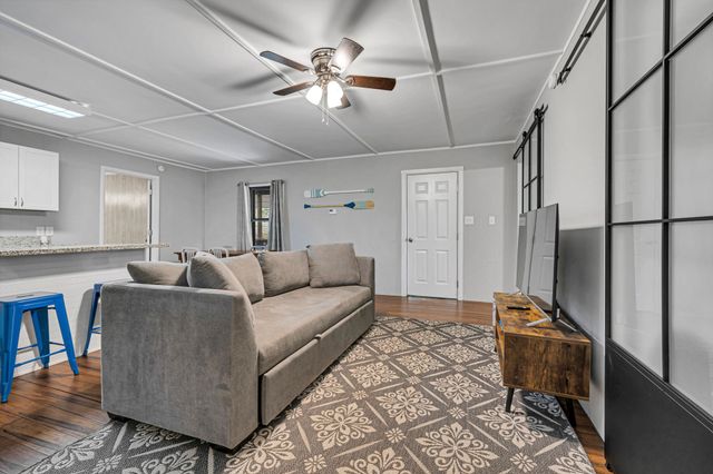 1890 Potts Camp Rd, Smithville, TN 37166