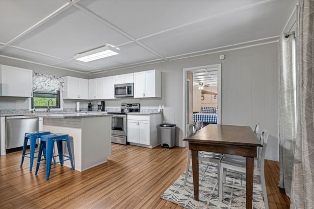 1890 Potts Camp Rd, Smithville, TN 37166