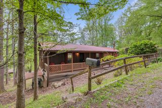 1890 Potts Camp Rd, Smithville, TN 37166