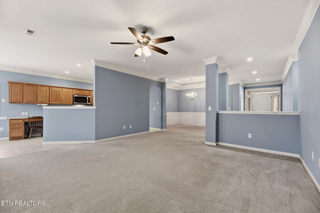 119 Devanshire Court, Oak Ridge, TN 37830