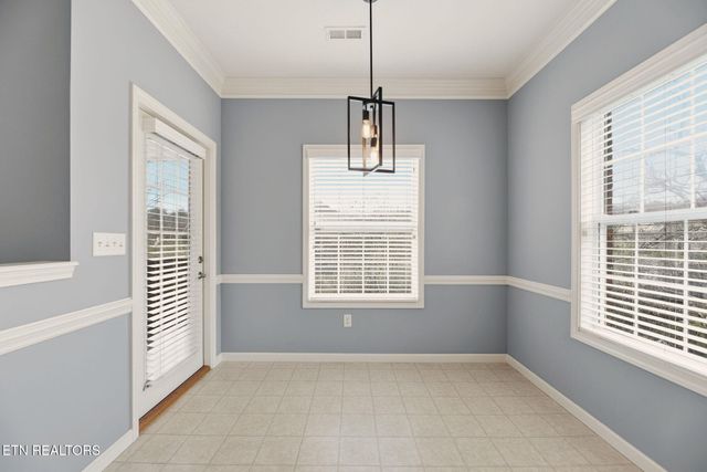 119 Devanshire Court, Oak Ridge, TN 37830