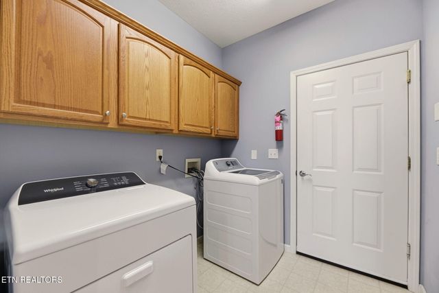 119 Devanshire Court, Oak Ridge, TN 37830