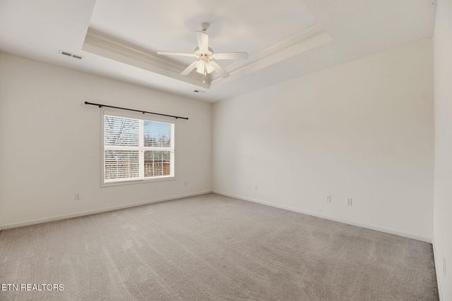 119 Devanshire Court, Oak Ridge, TN 37830