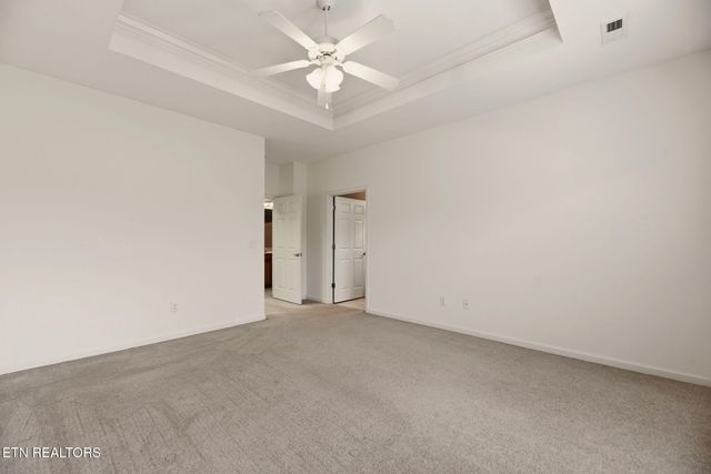 119 Devanshire Court, Oak Ridge, TN 37830