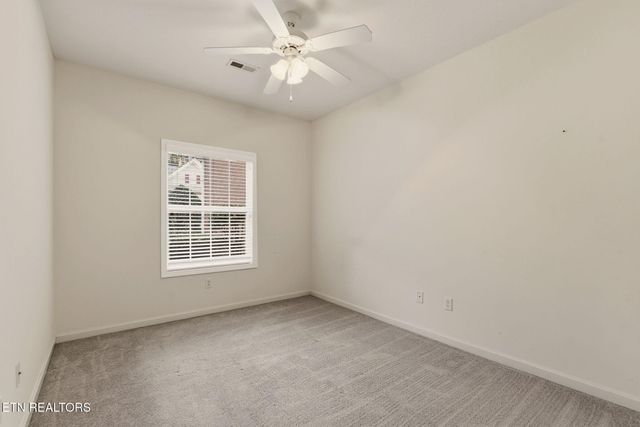 119 Devanshire Court, Oak Ridge, TN 37830