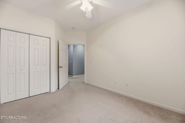 119 Devanshire Court, Oak Ridge, TN 37830