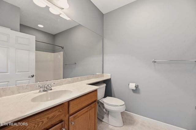 119 Devanshire Court, Oak Ridge, TN 37830