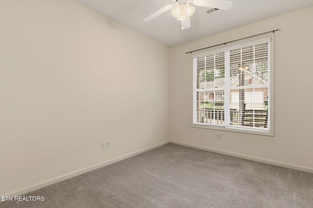 119 Devanshire Court, Oak Ridge, TN 37830