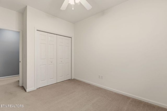 119 Devanshire Court, Oak Ridge, TN 37830