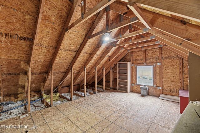 119 Devanshire Court, Oak Ridge, TN 37830