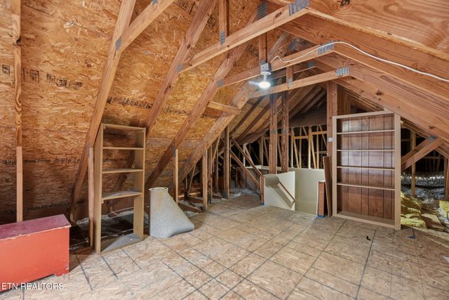 119 Devanshire Court, Oak Ridge, TN 37830