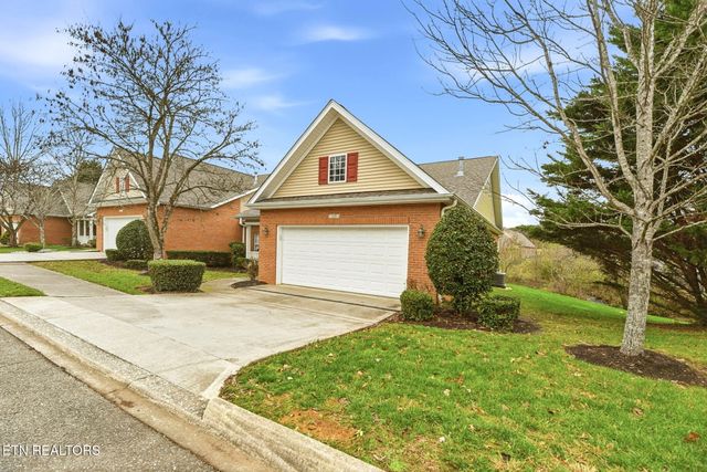 119 Devanshire Court, Oak Ridge, TN 37830