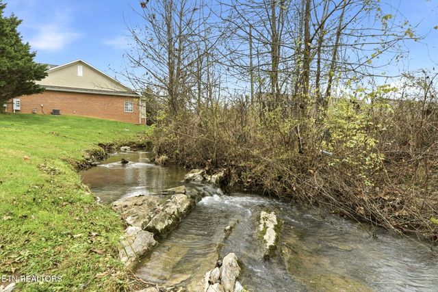 119 Devanshire Court, Oak Ridge, TN 37830