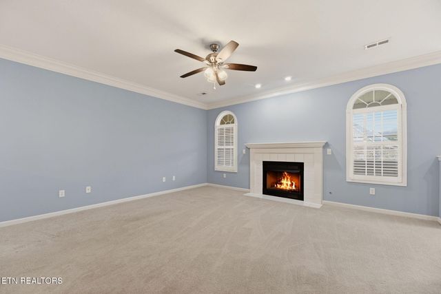 119 Devanshire Court, Oak Ridge, TN 37830