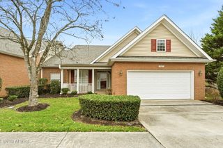 119 Devanshire Court, Oak Ridge, TN 37830