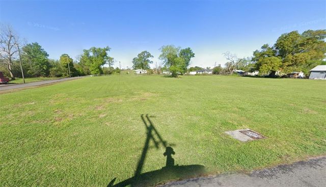 1501 N Lincoln Street, Lake Charles, LA 70601