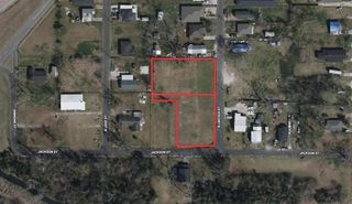 1501 N Lincoln Street, Lake Charles, LA 70601